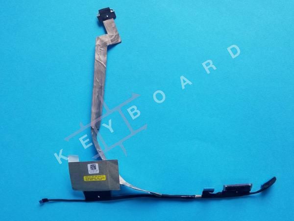 Шлейф матриці до ноутбука Dell Latitude 5421